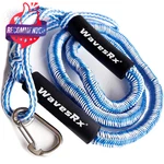 Wavesrx Dockingpal - Premium Bungee Line For Boats & Pwc Elastic.... Fixed Price $74.86.