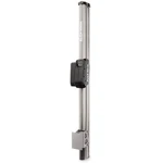 Minn Kota Talon Shallow Water Anchor. Fixed Price $2632.99.