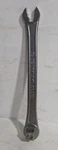 Lewmar Pro-series Clutch Nut Lever Wrench. Fixed Price $15.00.