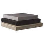 Taco Marine P10-7512WHA27-1 Starboard 3/4" X 12" 27" Wht. Fixed Price $92.09.