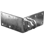 Tie Down Outside Corner Female #26400. Fixed Price $66.03.