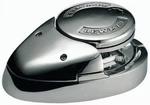 Lewmar Windlass V2 Go 5/16 002 12V Kit 6672011108-138. Fixed Price $2486.99.