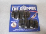 N5C Stearns The Gripper Original No Tie Rope Cleats Oem New Boat Parts. Fixed Price $11.74.