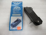 P38A Attwood Deluxe 13702 Anchor Lift Lock Oem New Factory Marine Parts. Fixed Price $20.95.