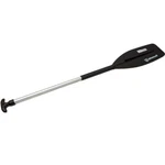 Attwood Boat 4 Foot Canoe Paddle Aluminum With Grip. Fixed Price $13.42.