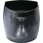Hella Lights Nav Led Pro Masthead 3NM Blk- 959940201. Fixed Price $204.66.