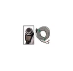 Furuno 001-409-520-00 Radar Cable 15M 1832/1834/1835. Fixed Price $283.19.