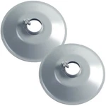 Tommy Docks Normal Duty 8" Footpad. Fixed Price $40.95.