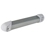 Lumitec MINIRAIL2 6" Light - Red Non Dimming 101080 Upc 089300103437. Fixed Price $66.79.