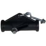 Ironwood Pacific AR1DP Anchor Lift Std. Red Buoy. Fixed Price $96.28.