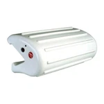 Taylor Made 56090 Transom Fender White (10"X22"). Fixed Price $130.62.
