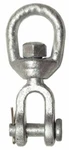Seachoice 43630 Jaw And Eye SWIVEL-HDG-1/2. Fixed Price $44.30.