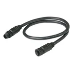 Ancor Nmea 2000 Drop Cable, Meters 270302. Fixed Price $32.99.