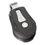 Barton Marine Single Fixed Eye. Fixed Price $13.87.