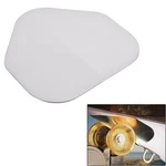 Megaware Scuffbuster Bow Guard Xl Solid 80637. Fixed Price $41.95.