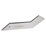 Megaware Protector Stainless Steel. Fixed Price $90.37.