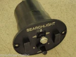 Searchlight Spotlight Remote Control Jabsco 436700003 Switch Boatingmall. Fixed Price $337.95.