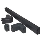 Dockedge Dockorner Hd Outside Corner Cushion, X-large. Fixed Price $59.41.