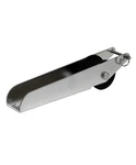Whitecap AR-6484 Anchor Roller 11". Fixed Price $99.23.