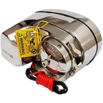 Lewmar Pro-fish 1000 Range Windlass 5/16" Iso 12V. Fixed Price $1100.95.