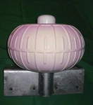 Kufa 12" Boat Dock Wheel & Side Bracket (hot Dipped Galvanized STEEL)DW12C. Fixed Price $119.99.