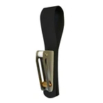 Dock Edge Fender Adjuster Black. Fixed Price $20.99.