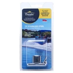 Phender Pro Pontoon Rail Mount Receiver / BSPA-1257. Fixed Price $28.74.
