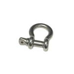 GEN3 Marine 5-7034 316 Stainless Steel / " Anchor Shackle. Fixed Price $10.49.