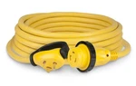 Marinco 50SPP.RV 30A Powercord Plus 50FT. Fixed Price $144.29.