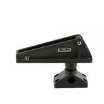 Scotty Anchor Lock, W/ 0241 Side Deck Mount Fishing Snaps. Fixed Price $54.90.