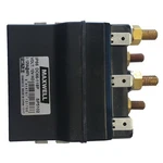Maxwell Pm Solenoid Pack 12V. Fixed Price $226.99.