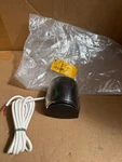 2LT959941-007 Hella Led Pro Navigation Light Lamp. Fixed Price $114.08.