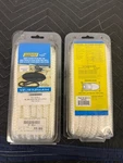 Seachoice Products Nylon Dock Line (50-40111) (pack Of 2). Fixed Price $45.00.