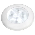 Hella Slim Line Intensity White Bezel #980500541. Fixed Price $40.41.