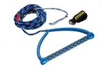 Seachoice 86724 Wakeboard ROPE-65-3 Section. Fixed Price $54.63.