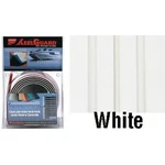 8 Ft White For 21 - 22 Boats Perfect Beaching. Fixed Price $233.36.