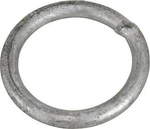 Sea-dog Round Ring, 5/8" X 5" Inside Dia, 192950. Fixed Price $20.40.