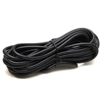 Godfrey Pontoon Boat Remote Extension Cable 419627 Jensen 20 Ft. Fixed Price $15.03.