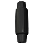 Dock Edge Torpedo Bumper - 18" Black DE91118F Upc 057389911182. Fixed Price $42.52.