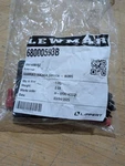Lewmar Guarded Dual Direction Windlass Rocker Switch - 68000593B. Fixed Price $78.99.