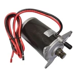 Lewmar Pro Series Motor 12V Gen & 66000107. Fixed Price $178.99.