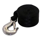 Shoreline Marine Winch Strap, 2-INCH X 20-FEET. Fixed Price $24.09.