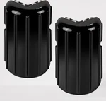 Dock Bumpers Fender Marine Boat For Edge Corner,. Fixed Price $88.99.