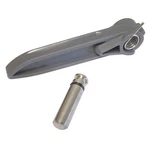 Lewmar Pro-sport Control Arm Kit. Fixed Price $11.98.