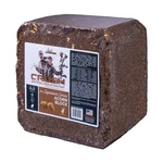 Ani-logics Outdoors Crush Acorn Block 20LB 42002. Fixed Price $12.48.
