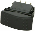 2008 Polaris Rzr Sierra Contura Ii Dpdt Rocker Switch Provides Momentary On/off/. Fixed Price $24.99.