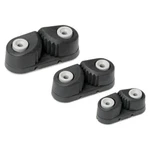 Barton Marine 70300 Maxi K Cam Cleat. Fixed Price $54.91.