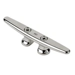 Schaefer 4.75" Stainless Steel Cleat #60-120. Fixed Price $66.21.