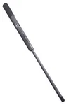 Greenfield Beach Spike. Fixed Price $90.24.