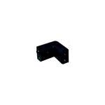 Edge DE1159G Inside Dockorner Hd, 6-3/8", Black. Fixed Price $46.43.